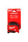Рулетка Pro Compact MILWAUKEE (Gen 2), 8м, (25мм) (4932498780)