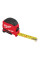 Рулетка Pro Compact MILWAUKEE (Gen 2), 8м/26фт, (25мм) (4932498781)