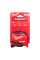 Рулетка Pro Compact MILWAUKEE (Gen 2), 8м/26фт, (25мм) (4932498781)