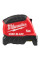 Рулетка WIDE BLADE MILWAUKEE (Gen2), (полотно 35мм), 5м (4932499203)