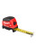 Рулетка WIDE BLADE MILWAUKEE (Gen2), (полотно 35мм), 5м (4932499203)