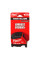 Рулетка WIDE BLADE MILWAUKEE (Gen2), (полотно 35мм), 5м (4932499203)