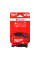 Рулетка AUTOLOCK MILWAUKEE (Gen 2), 5м (25мм) (4932498772)