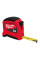 Рулетка Pro Compact MILWAUKEE (Gen 2), 3м, (19мм) (4932498776)