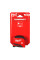 Рулетка Pro Compact MILWAUKEE (Gen 2), 3м, (19мм) (4932498776)