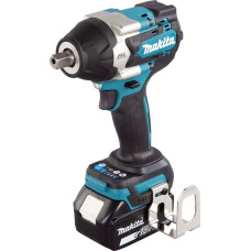 Гайковерт акумуляторний DTW701Z MAKITA (DTW701Z)