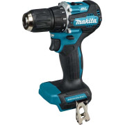 Шурупокрут акумуляторний DDF487Z MAKITA (DDF487Z)