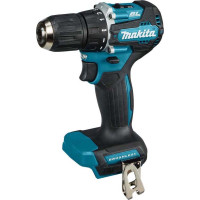 Шурупокрут акумуляторний DDF487Z MAKITA (DDF487Z)