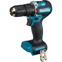 Шурупокрут акумуляторний DHP487Z MAKITA (DHP487Z)