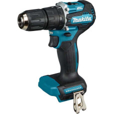 Шурупокрут акумуляторний DHP487Z MAKITA (DHP487Z)