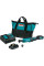 Гайковерт акумуляторний DWR180RA MAKITA (DWR180RA)