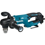 Дриль акумуляторний DDA450ZK MAKITA (DDA450ZK)