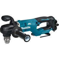 Дриль акумуляторний DDA450ZK MAKITA (DDA450ZK)