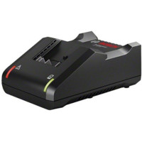 Зарядний пристрій Bosch GAL 18V-40 Professional (1600A019RJ)