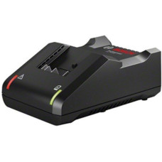 Зарядний пристрій Bosch GAL 18V-40 Professional (1600A019RJ)