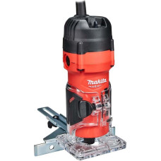 Фрезер M3702 MAKITA (M3702)