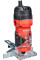 Фрезер M3702 MAKITA (M3702)
