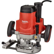 Фрезер M3602 MAKITA (M3602)