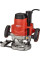 Фрезер M3602 MAKITA (M3602)