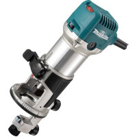 Фрезер RT0702CX2 MAKITA (RT0702CX2)