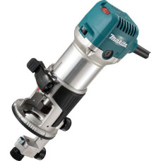 Фрезер RT0702CX2 MAKITA (RT0702CX2)