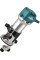Фрезер RT0702CX2 MAKITA (RT0702CX2)
