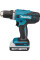 Шурупокрут акумуляторний DF488D002 MAKITA (DF488D002)