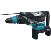 Перфоратор акумуляторний HR006GZ MAKITA (HR006GZ)