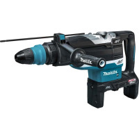 Перфоратор акумуляторний HR006GZ MAKITA (HR006GZ)