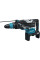Перфоратор акумуляторний HR006GZ MAKITA (HR006GZ)