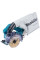 Пила дискова ручна акумуляторна DCC500Z MAKITA (DCC500Z)