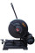 Пила монтажна мережева CM3000/380CI GTM (17817)
