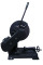 Пила монтажна мережева CM3000/380CI GTM (17817)