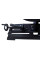 Пила монтажна мережева CM3000/380CI GTM (17817)