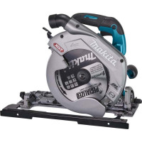 Пила дискова ручна акумуляторна HS009GZ MAKITA (HS009GZ)
