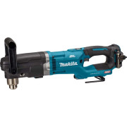 Дриль акумуляторний DA001GZ MAKITA (DA001GZ)