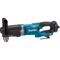Дриль акумуляторний DA001GZ MAKITA (DA001GZ)