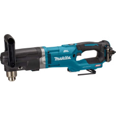 Дриль акумуляторний DA001GZ MAKITA (DA001GZ)