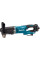 Дриль акумуляторний DA001GZ MAKITA (DA001GZ)