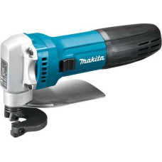 Ножиці для листового металу мережеві JS1602 MAKITA (JS1602)