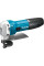 Ножиці для листового металу мережеві JS1602 MAKITA (JS1602)