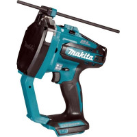 Різак для арматури акумуляторний DSC102Z MAKITA (DSC102Z)