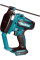 Різак для арматури акумуляторний SC103DZ MAKITA (SC103DZ)