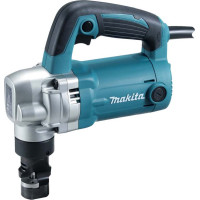 Ножиці висічні мережеві JN3201J MAKITA (JN3201J)