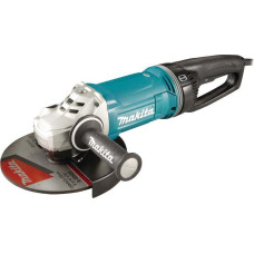 Кутова шліфувальна машина мережева GA9071X1 MAKITA (GA9071X1)