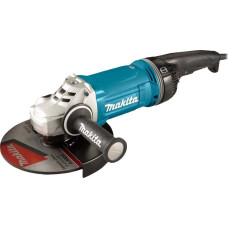 Кутова шліфувальна машина мережева GA9070X1 MAKITA (GA9070X1)