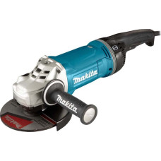 Кутова шліфувальна машина мережева GA7070X1 MAKITA (GA7070X1)