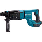 Перфоратор акумуляторний HR007GZ MAKITA (HR007GZ)