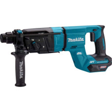 Перфоратор акумуляторний HR007GZ MAKITA (HR007GZ)