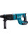 Перфоратор акумуляторний HR007GZ MAKITA (HR007GZ)